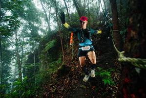 BIB: 
                            <button type="button" onclick="openModal(26232394)" class="btn btn-primary btn-sm float-right btn-popup" data-toggle="modal" data-target=".modal-high-quality">
                        <i class="fas fa-shopping-cart"></i> Add to Cart
                    </button>
                                            <button type="button" onclick="isThisMe(26232394, true)" class="btn btn-success btn-sm float-right btn-popup btn-isme hidden" data-toggle="tooltip" data-placement="bottom" title="นี่คือรูปของคุณใช่ไหม คลิกที่นี่เพื่อเอาเข้าอัลบั้ม">
                        <i class="fas fa-plus"></i> Add to album
                    </button>
                    <button type="button" onclick="isThisMe(26232394, false)" class="btn btn-warning btn-sm float-right btn-popup btn-isnotme hidden">
                        <i class="fas fa-ban"></i> Remove from album
                    </button>